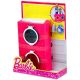 Barbie: Komplet za igro - Pranje perila - .slika