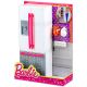 Barbie: Igralni set - Zabava pri hladilniku - .slika