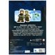 Disney LEGO Star Wars - Pozor, pripravi se, zalepi! - .slika