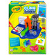 Crayola 3D Matrica varázsműhely - . kép