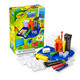 Crayola 3D Matrica varázsműhely - . kép