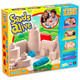 Sands Alive: modellező kinetikus homok - kastély, 900 g - . kép