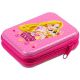 Disney princeske škatla z zadrgo - 12 cm - .slika