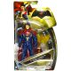 Batman proti Supermanu: Figura Superman super-junak - .slika