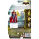 Batman proti Supermanu: Figura Superman super-junak - .slika