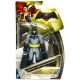 Batman proti Supermanu: Figurica Batmana s harpunsko puško - .slika