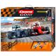Carrera Go: Steza Push N Pass - .slika