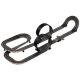 Carrera Go: Steza Push N Pass - .slika