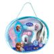 Disneyjeve princese: Frozen torbica za lepotičenje - .slika