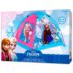 Princeske Disney: Frozen otroška igralna šotorčka - .slika