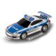 Carrera Go: Policijski avto Porsche 997 GT3 - .slika