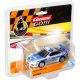 Carrera Go: Policijski avto Porsche 997 GT3 - .slika