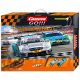 Dirkališče Carrera Go DTM Speedway - .slika