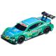 Dirkališče Carrera Go DTM Speedway - .slika