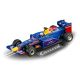 Carrera Go Infiniti Red Bull Racing RB11 - Dirkalni avto D. Ricciarda - .slika