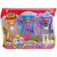 Betty Spaghetty: Deluxe Mix and Match Lutke - .slika