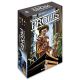 Blackrock Games: Prohis - družabna igra v madžarščini - .slika