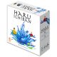 Blackrock Games: Haru Ichiban - društvena igra na madžarskem jeziku - .slika