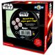 Star Wars: Dobble kártyajáték - . kép