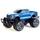 Carrera RC - Ford F-150 SVT Raptor Monster Truck - .slika