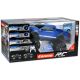 Carrera RC - Ford F-150 SVT Raptor Monster Truck - .slika
