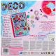 Deco Frenzy: velika tematska zbirka - okrasni dnevnik - .slika