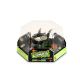HexBug AquaBot zombi morski pes - .slika