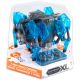 HexBug Strandbeast XL z daljinskim upravljalnikom - modra - .slika