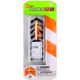 HexBug Nano V2 hrošč - .slika