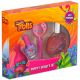 DreamWorks Trolli: Poppyjev lepotni set - .slika