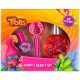 DreamWorks Trolli: Poppyjev lepotni set - .slika