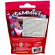 Gemmies: Ustvarite iz kristalov - komplet pes z 75 kosi - .slika