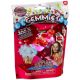 Gemmies: Tematski paket kristalnih zakladov s 300 kosi - .slika