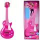 MMW guitare rock pour filles - .image
