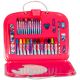 Disney Princesa: Frozen Barvni set s 32 kosi v torbici - .slika