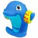 Tomy : Dauphin arroseur - jouet de bain - .image