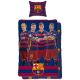 FC Barcelona: posteljnina z 2 deloma - .slika
