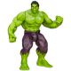 Maščevalci: Mini akcijska figura Hulk - .slika