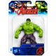 Maščevalci: Mini akcijska figura Hulk - .slika