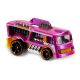 Hot Wheels City Works: Chill Mill mali avto - .slika