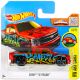 Hot Wheels Art Cars: Chevy Silverado mali avto - .slika