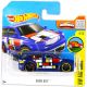 Hot Wheels Art Cars: Boom Box majhen avto - .slika