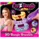 Cra-Z-Doodle: 3D karperec készítő - . kép