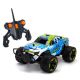 Dickie: RC Polar Stormer RTR - daljinsko vodeni avto 2,4 GHz - .slika