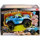 Dickie: RC Polar Stormer RTR - daljinsko vodeni avto 2,4 GHz - .slika