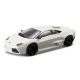 Bburago: Avto Lamborghini Reventón - bel, 1:43 - .slika