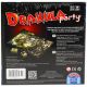 Dracula zabava - družabna igra v madžarščini - .slika