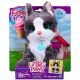 FurReal Friends: Lil Big Paws - kužek - .slika