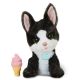 FurReal Friends: Lil Big Paws - kužek - .slika