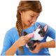FurReal Friends: Lil Big Paws - kužek - .slika